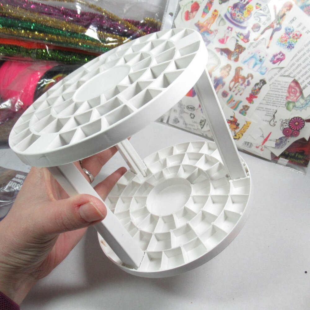 Craft Bundle - Picture 7 of 16